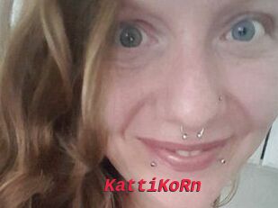 KattiKoRn