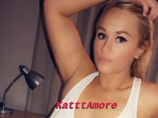 KatttAmore