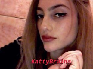 KattyBrains
