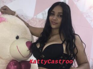 KattyCastroo