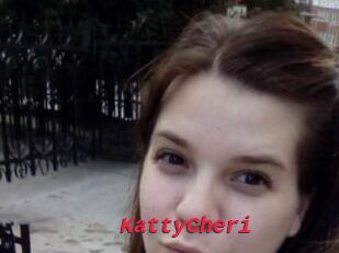 KattyCheri