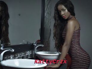 KattyCrzx