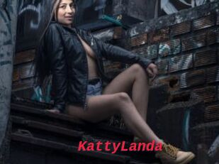 KattyLanda