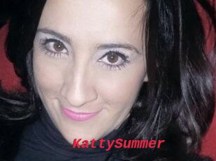 KattySummer
