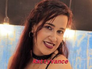 KattyVance