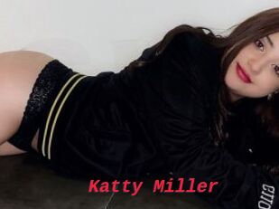 Katty_Miller