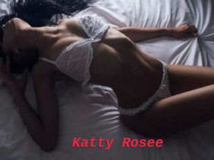 Katty_Rosee