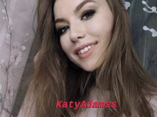 KatyAdamss