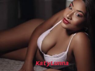 KatyLunna