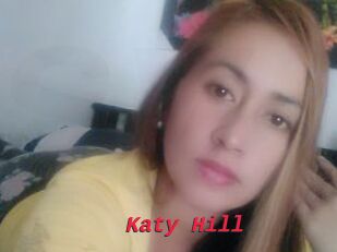 Katy_Hill