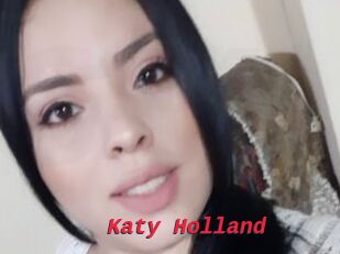 Katy_Holland