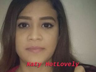 Katy_HotLovely