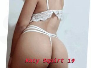 Katy_Squirt_19