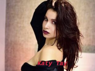 Katy_Tay