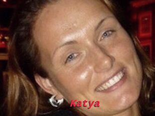 Katya
