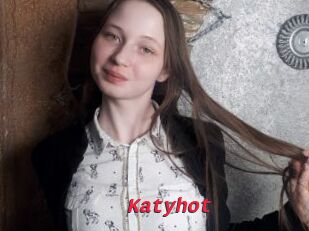 Katyhot