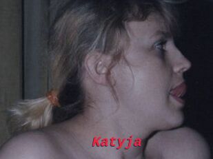 Katyja
