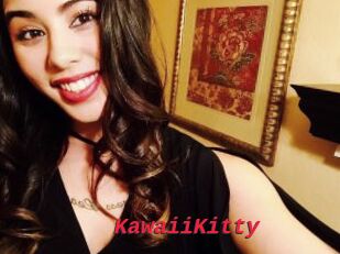KawaiiKitty
