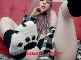Kawaii_Power