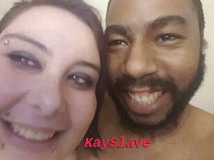 KaySlave