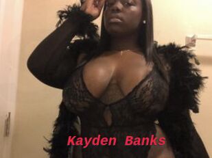 Kayden_Banks