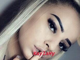 KaylaHy