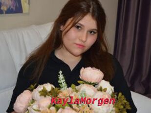 KaylaMorgen