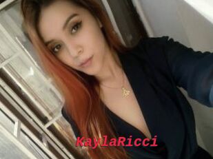 KaylaRicci