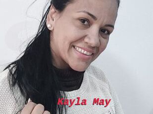 Kayla_May