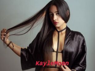 KayleMoon