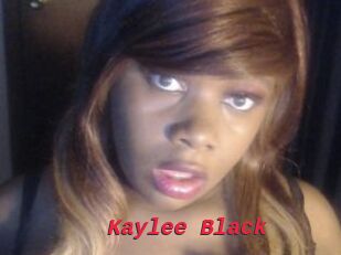 Kaylee_Black