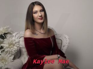 Kaylee_Mae
