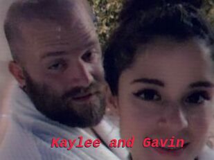 Kaylee_and_Gavin