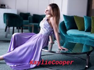 KaylieCooper