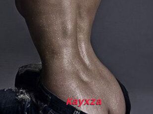 Kayxza