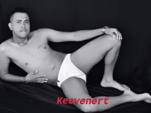 Keevenert