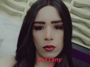 Keilany
