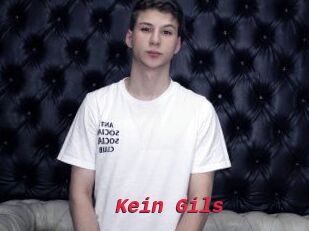 Kein_Gils