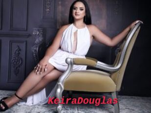 KeiraDouglas