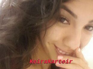 Keira_Karteir