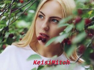 KeisiMitch
