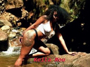 Keita_Rou