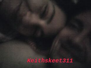 Keithskeet311