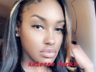 Kelesse_Banks