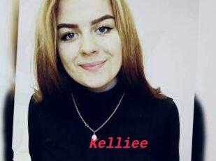 Kelliee