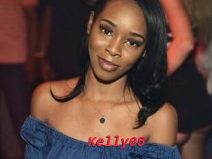 Kelly05