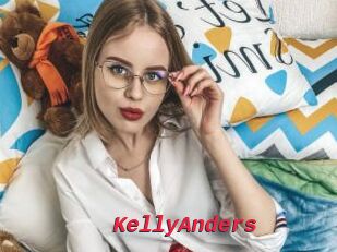 KellyAnders