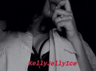 KellyJellyIce