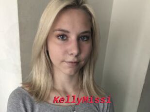 KellyMissi