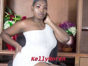 KellyNoren